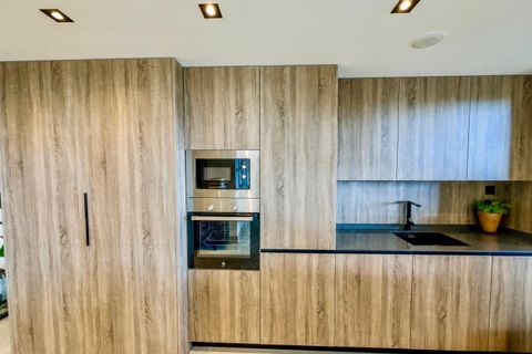 Lejlighed i Istan, Malaga, Istan - € 460.000 | Ref: TWAG - foto 5